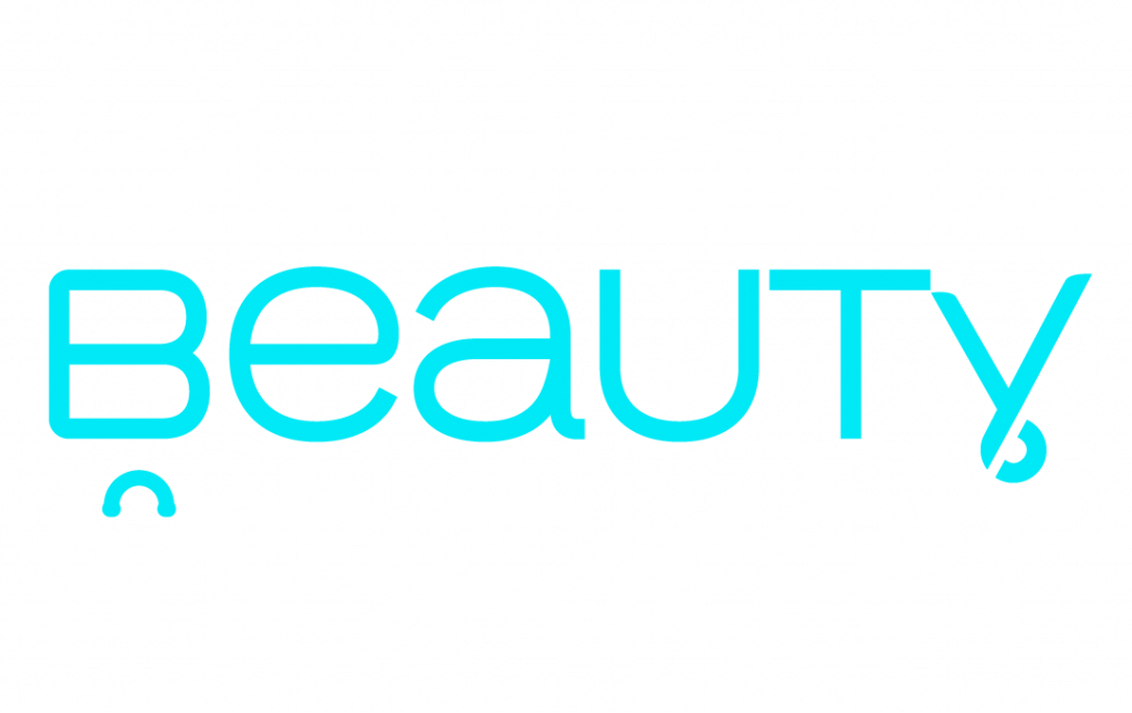 global beauty market