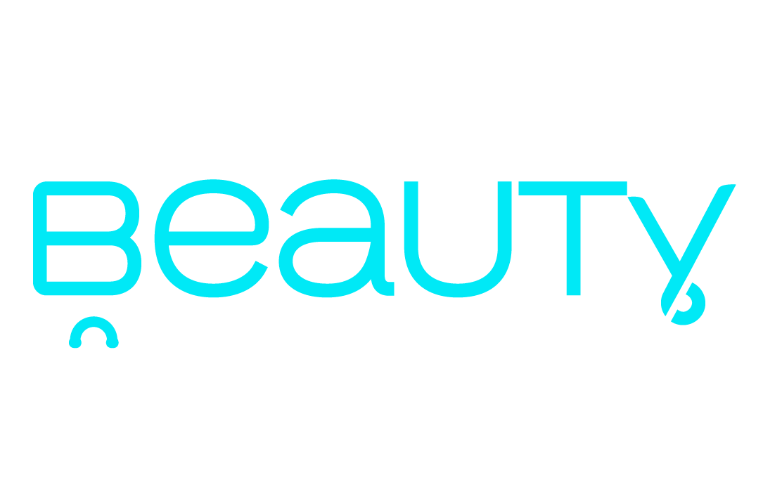 global beauty market